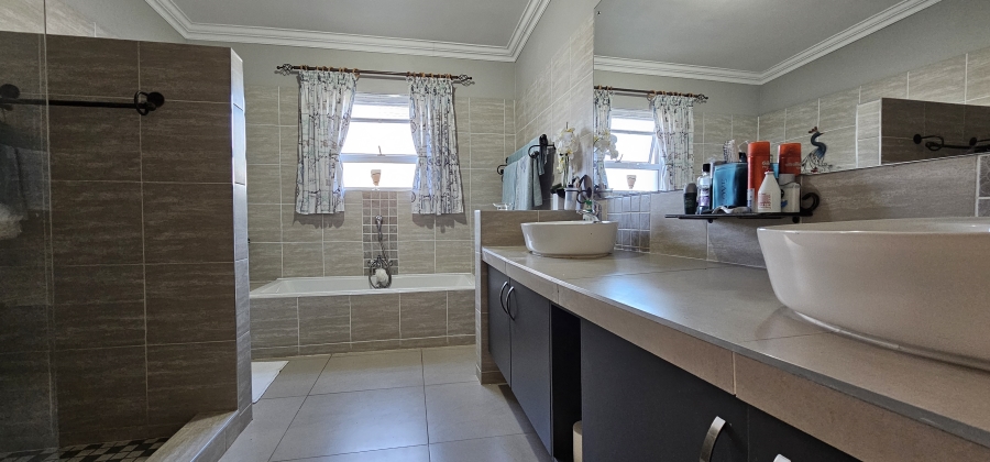 3 Bedroom Property for Sale in Swellendam Western Cape